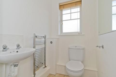 14 Mcintyre Lane, Macmerry, Tranent, EH33 1QL