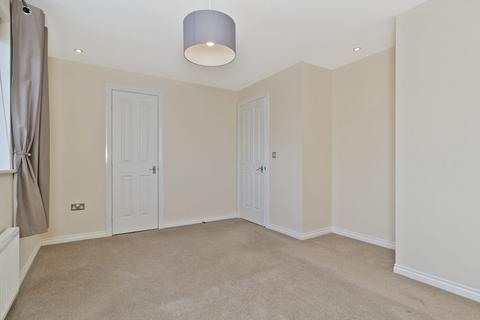 14 Mcintyre Lane, Macmerry, Tranent, EH33 1QL