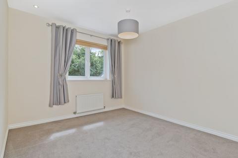 14 Mcintyre Lane, Macmerry, Tranent, EH33 1QL