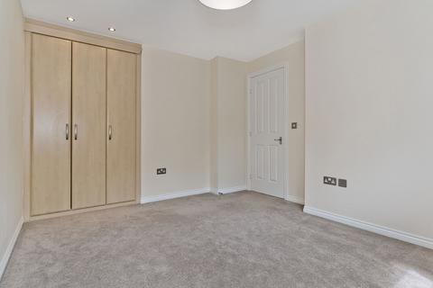 14 Mcintyre Lane, Macmerry, Tranent, EH33 1QL