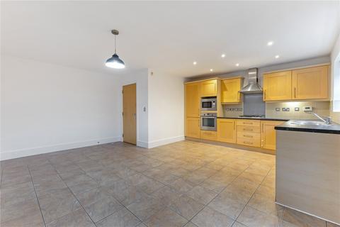 undefined, The Coppice, Worsley, Manchester, M28