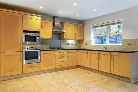 undefined, The Coppice, Worsley, Manchester, M28