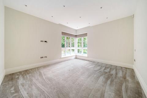 3 bedroom apartment for sale, Hammers Lane, Mill Hill NW7