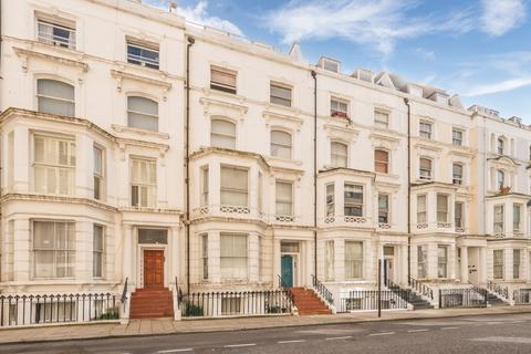 2 bedroom flat for sale, Hatherley Grove, Notting Hill