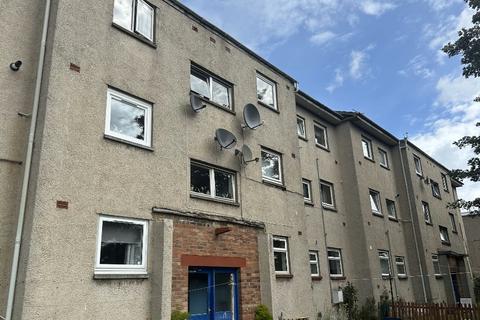 undefined, Forrester Park Drive, Corstorphine, Edinburgh, EH12