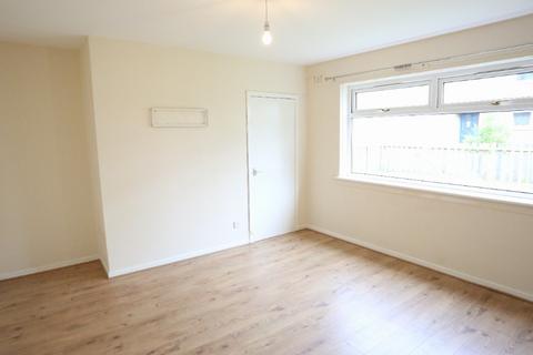 undefined, Forrester Park Drive, Corstorphine, Edinburgh, EH12