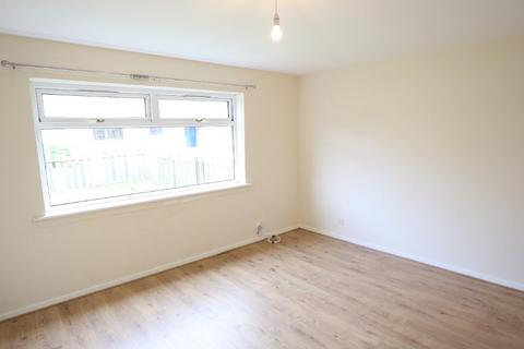 undefined, Forrester Park Drive, Corstorphine, Edinburgh, EH12