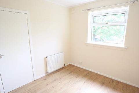 undefined, Forrester Park Drive, Corstorphine, Edinburgh, EH12