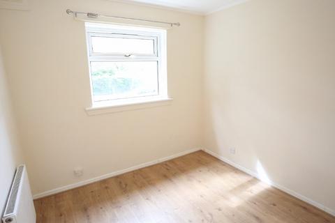 undefined, Forrester Park Drive, Corstorphine, Edinburgh, EH12