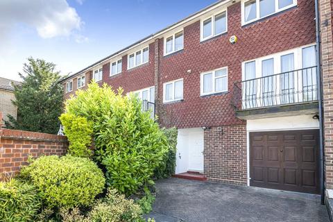 3 bedroom terraced house for sale - Watford, Hertfordshire WD17