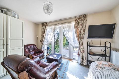 3 bedroom terraced house for sale - Watford, Hertfordshire WD17