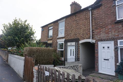 undefined, Stafford Street, St. Georges, Telford, Shropshire, TF2