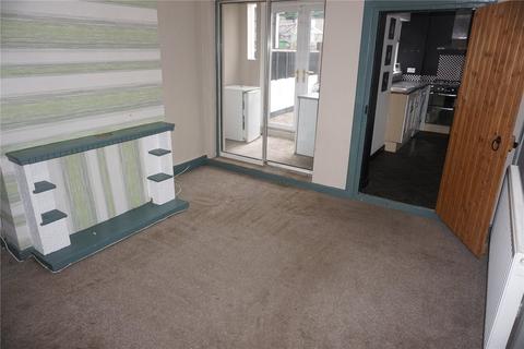 2 bedroom terraced house to rent, Stafford Street, St. Georges, Telford, Shropshire, TF2