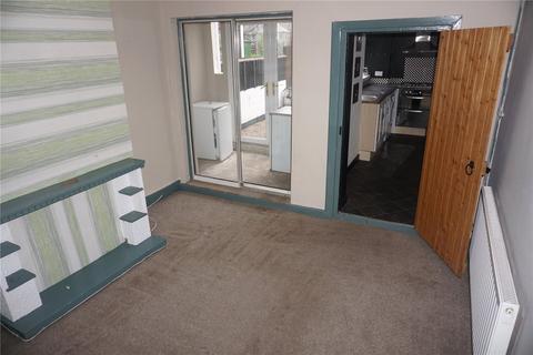 2 bedroom terraced house to rent, Stafford Street, St. Georges, Telford, Shropshire, TF2