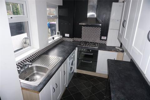 2 bedroom terraced house to rent, Stafford Street, St. Georges, Telford, Shropshire, TF2
