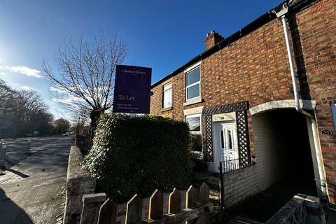 2 bedroom terraced house to rent, Stafford Street, St. Georges, Telford, Shropshire, TF2