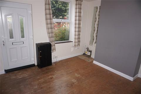 undefined, Stafford Street, St. Georges, Telford, Shropshire, TF2