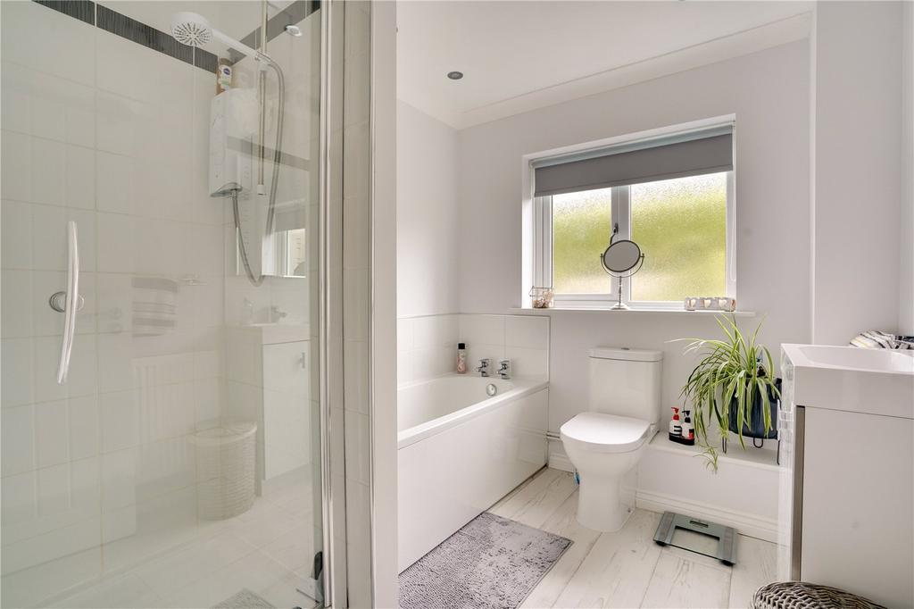 Picture No. 16