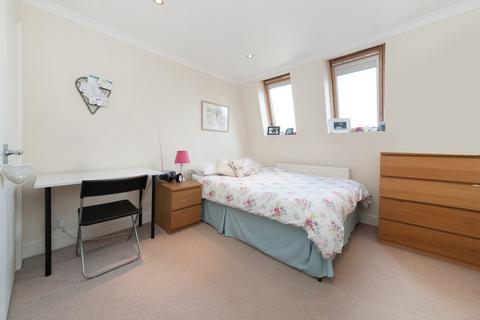 3 bedroom maisonette for sale, 25 Wandsworth Bridge Road, London SW6