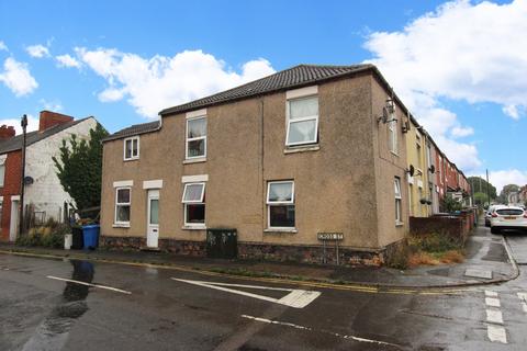 2 Cross Street, Kettering, NN16 9DQ