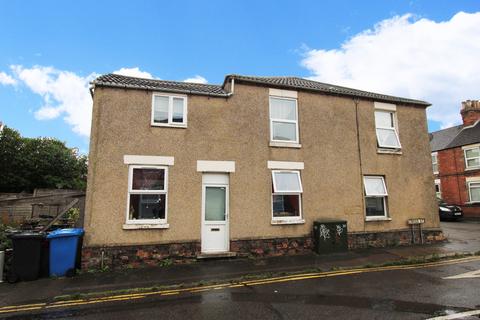 2 Cross Street, Kettering, NN16 9DQ