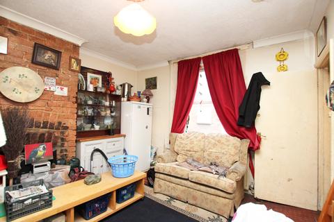 2 Cross Street, Kettering, NN16 9DQ