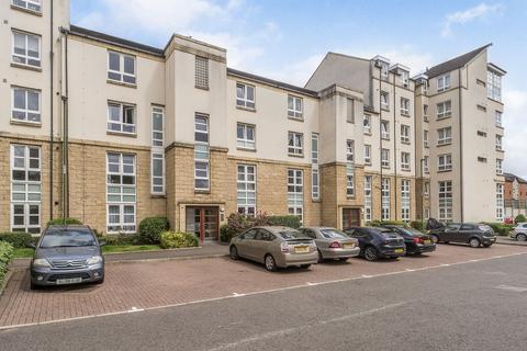 4/1, Bethlehem Way, Edinburgh, EH7 6FB