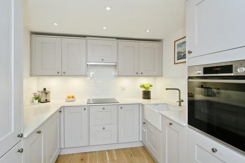 4/1, Bethlehem Way, Edinburgh, EH7 6FB