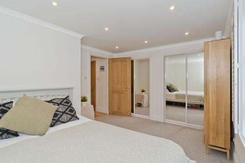4/1, Bethlehem Way, Edinburgh, EH7 6FB