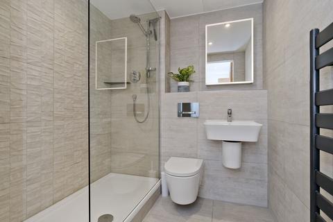 4/1, Bethlehem Way, Edinburgh, EH7 6FB