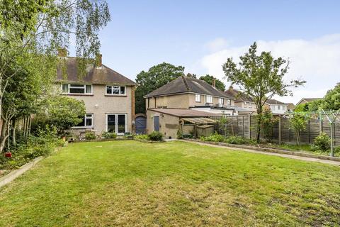 60 Lorne Gardens, Croydon, CR0 7RY