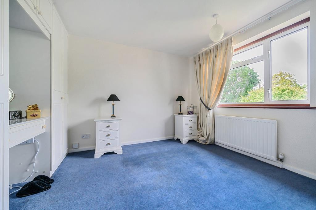 Potters Bar, Hertsmere, EN6 3 bed semidetached house for sale £550,000