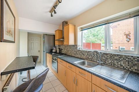 6 Dart Road, Worcester, WR5 1LF