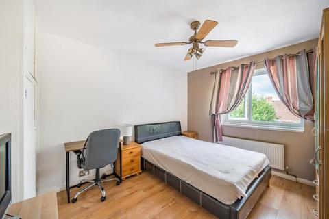 6 Dart Road, Worcester, WR5 1LF
