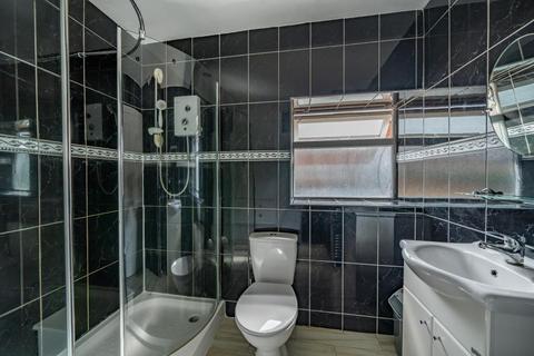 6 Dart Road, Worcester, WR5 1LF