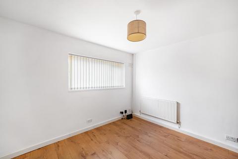 6 Dart Road, Worcester, WR5 1LF