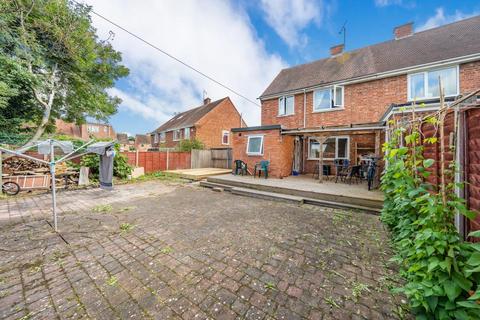 6 Dart Road, Worcester, WR5 1LF