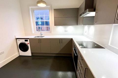 1 bedroom apartment to rent, The Kilns, Warley Street, Brentwood, Essex, CM13