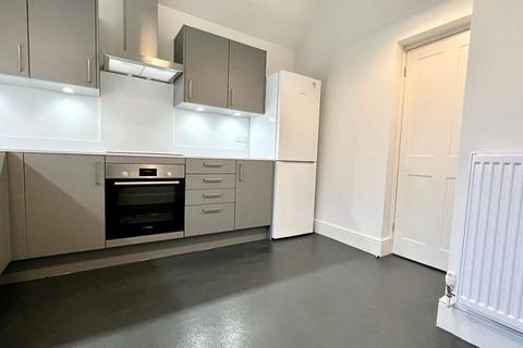 1 bedroom apartment to rent, The Kilns, Warley Street, Brentwood, Essex, CM13