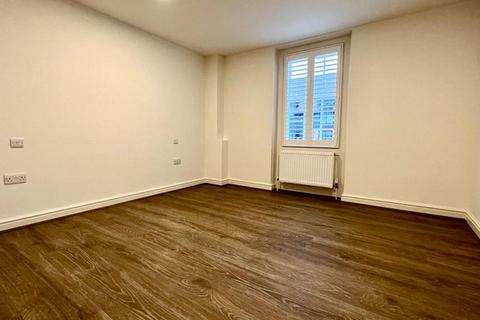 1 bedroom apartment to rent, The Kilns, Warley Street, Brentwood, Essex, CM13