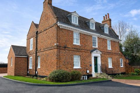 undefined, The Kilns, Warley Street, Brentwood, Essex, CM13
