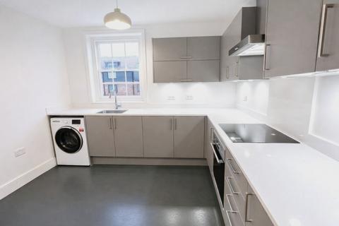 undefined, The Kilns, Warley Street, Brentwood, Essex, CM13