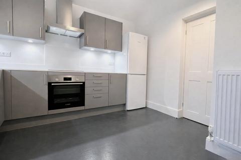 undefined, The Kilns, Warley Street, Brentwood, Essex, CM13