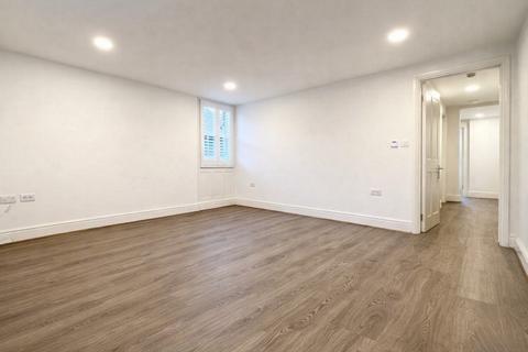 undefined, The Kilns, Warley Street, Brentwood, Essex, CM13