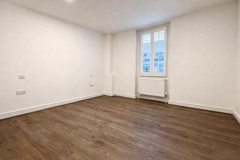 undefined, The Kilns, Warley Street, Brentwood, Essex, CM13
