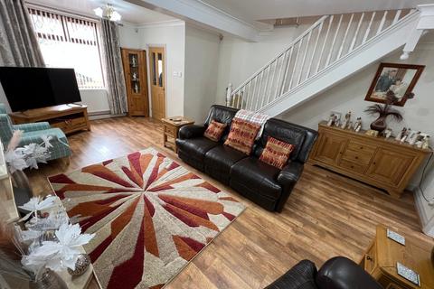 50 Avondale Road, Gelli, Pentre, CF41 7TW