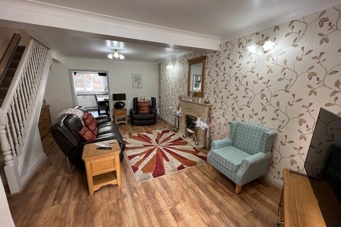 50 Avondale Road, Gelli, Pentre, CF41 7TW