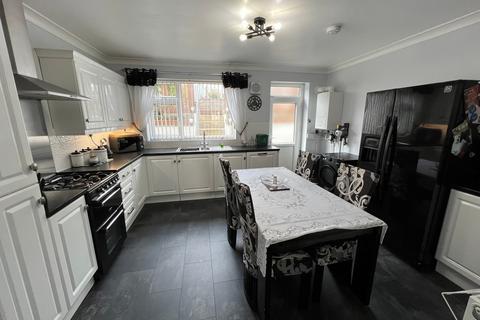 50 Avondale Road, Gelli, Pentre, CF41 7TW