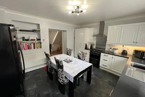 50 Avondale Road, Gelli, Pentre, CF41 7TW