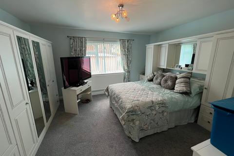 50 Avondale Road, Gelli, Pentre, CF41 7TW